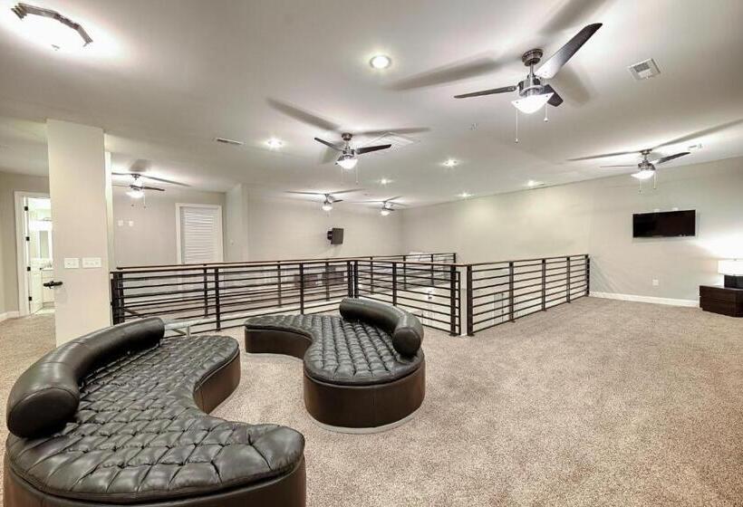 スーペリアファミリールーム, Bali Bay 503 Of Myrtle Beach Hotel Room