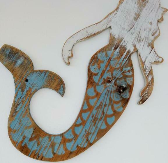 اتاق لوکس, Hostal Marina Samana