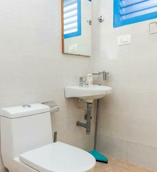 إستوديو قياسى, Panism Lifestyle