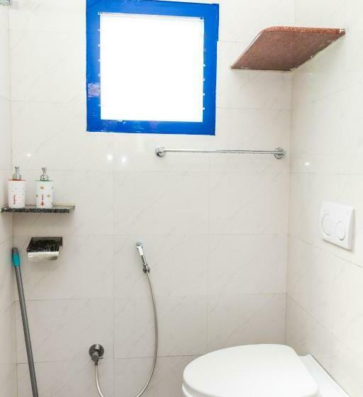 إستوديو قياسى, Panism Lifestyle