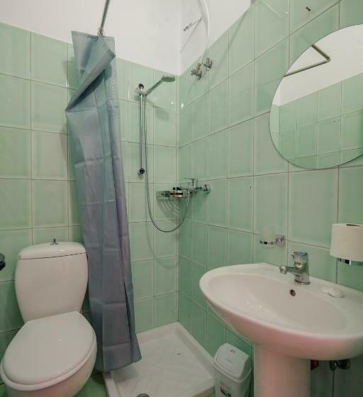 オーシャンビュースタンダードルーム, Summer