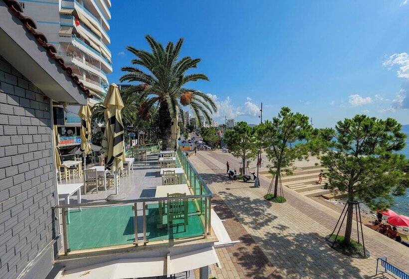 景色の見えるスタンダード４人部屋, Summer