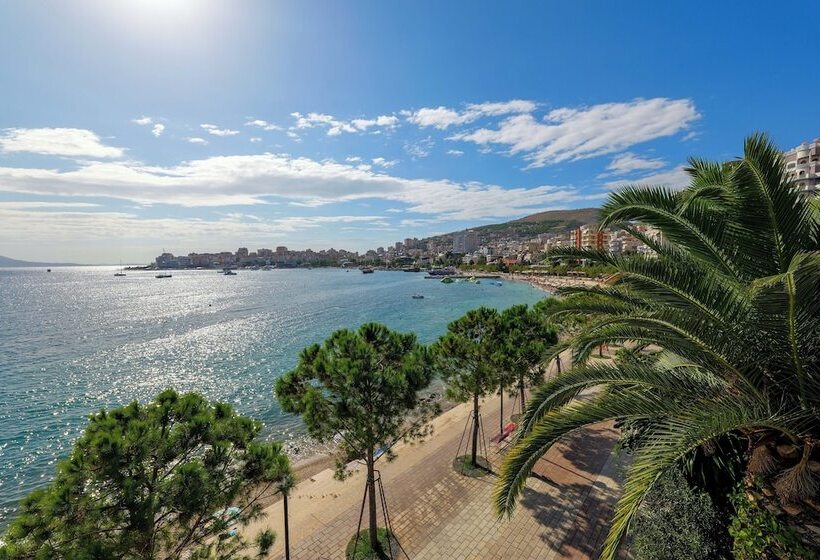 景色の見えるスタンダード４人部屋, Summer