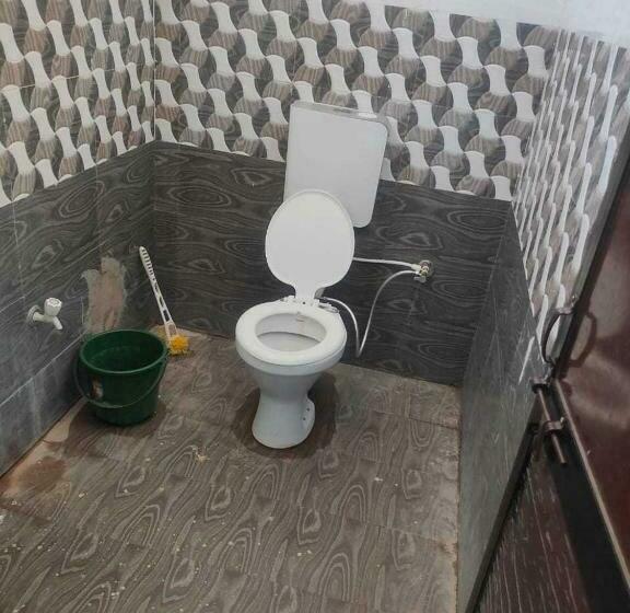 スタンダードルーム, Flagship Darbar Rajit Marriage Garden