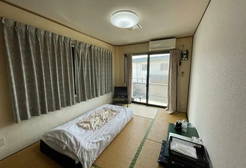 スタンダードスタジオ, Kihei   Vacation Stay 72457v