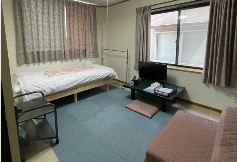 Студия Стандарт, Kihei   Vacation Stay 72457v