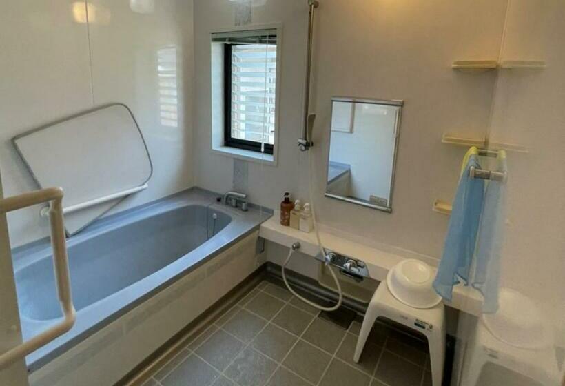 Студия Стандарт, Kihei   Vacation Stay 72457v