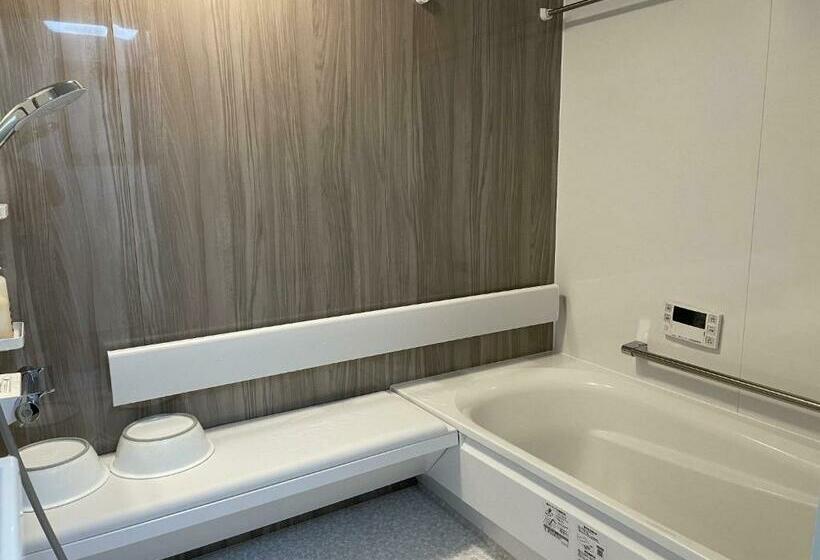 Студия Стандарт, Kihei   Vacation Stay 72457v