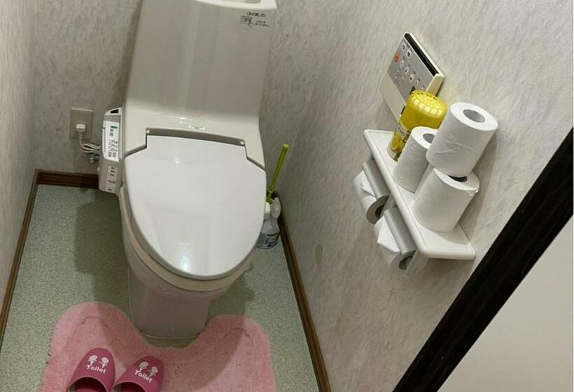 Студия Стандарт, Kihei   Vacation Stay 72457v