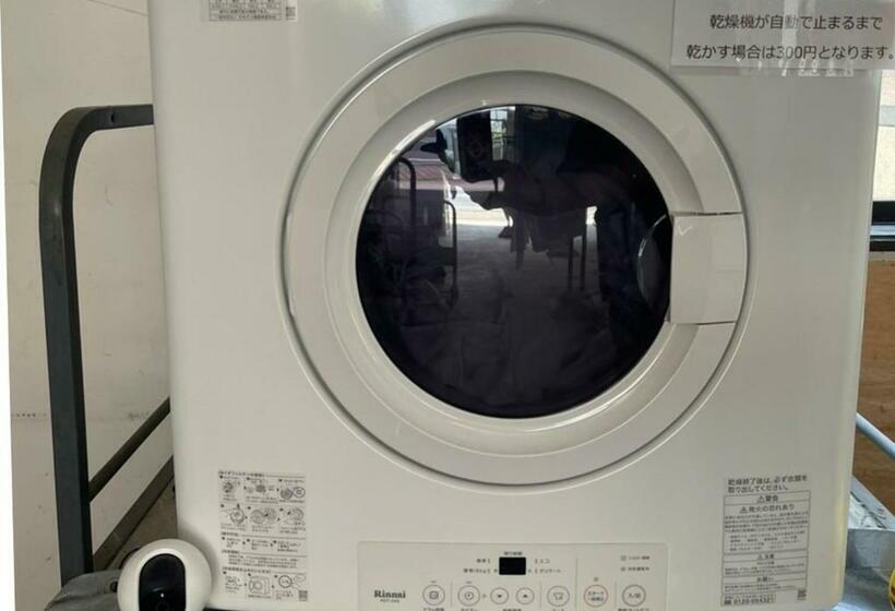 Студия Стандарт, Kihei   Vacation Stay 72457v