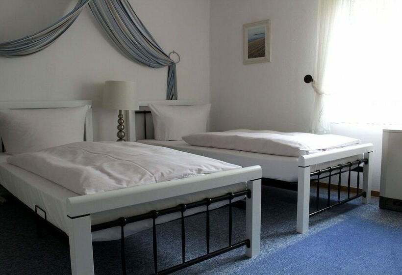 スタンダードルーム, Acron Traben Trarbach