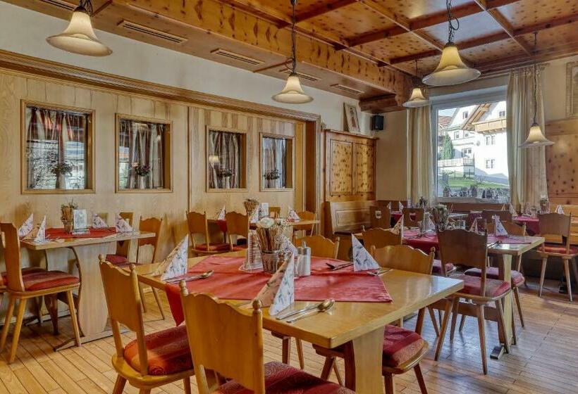 Номер Стандарт Индивидуальный, Bayerischer Hof