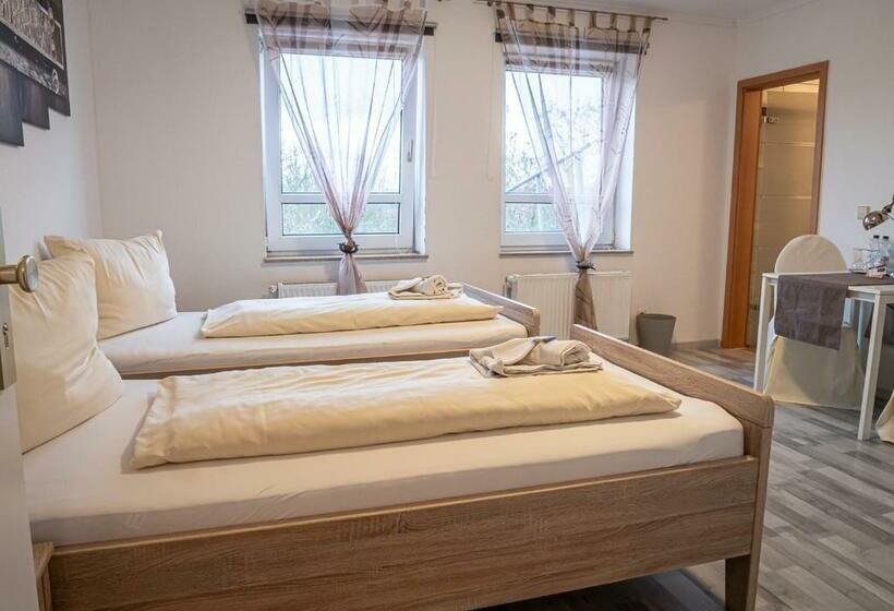 标准间, Bouzid Laatzen