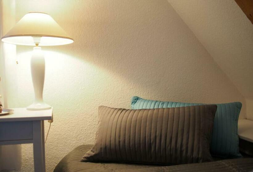 Номер Стандарт, Das Ostsee