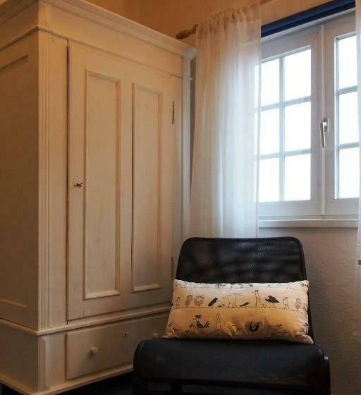 Номер Стандарт, Das Ostsee