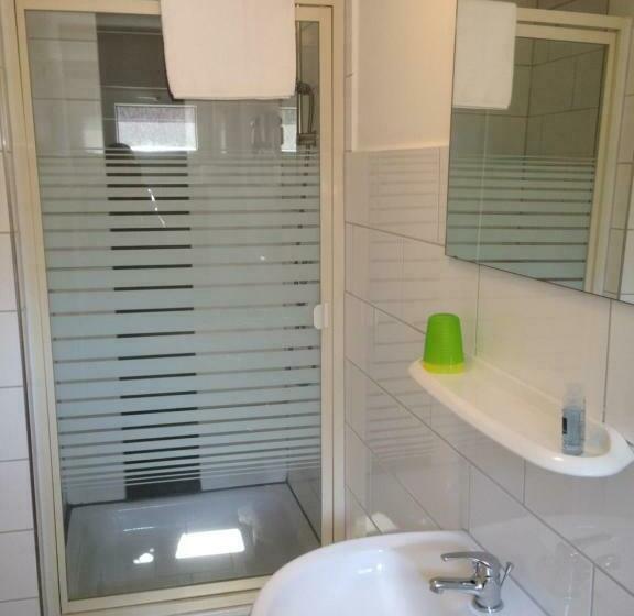 Номер Стандарт, Das Ostsee