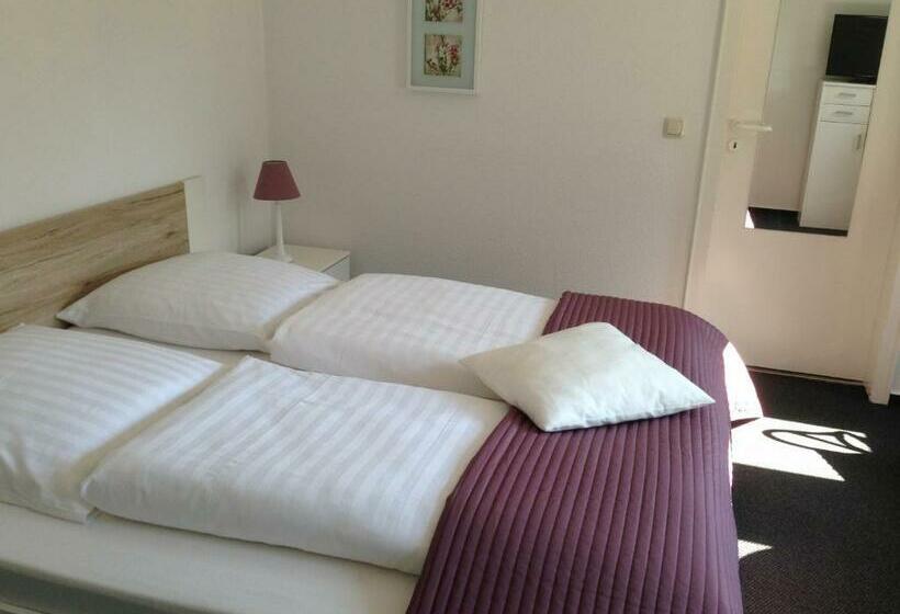 Номер Стандарт, Das Ostsee