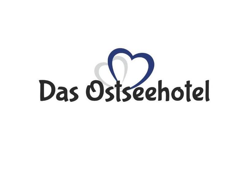 Номер Стандарт Индивидуальный, Das Ostsee