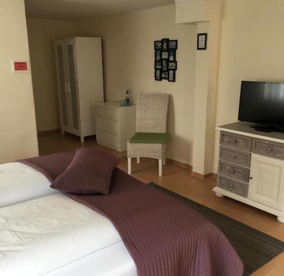 Семейный Номер, Das Ostsee