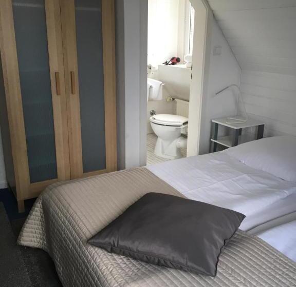 Номер Basic, Das Ostsee