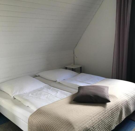 Номер Basic, Das Ostsee