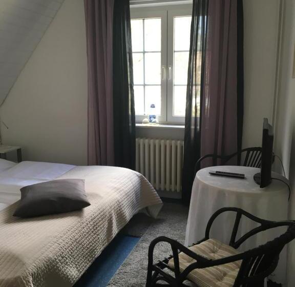 Номер Basic, Das Ostsee