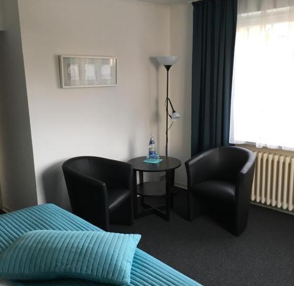 Номер Стандарт, Das Ostsee