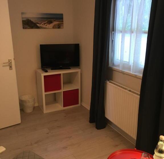 Номер Стандарт, Das Ostsee