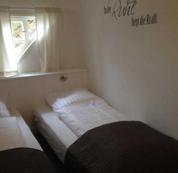 Номер Стандарт, Das Ostsee