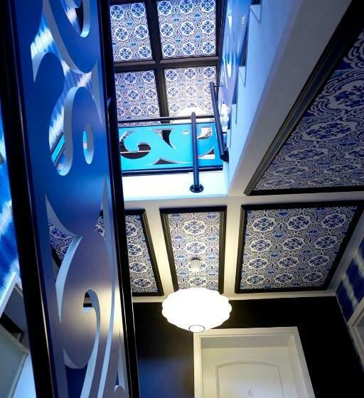 Номер Стандарт с Балконом, Fährhaus Meißen B&b