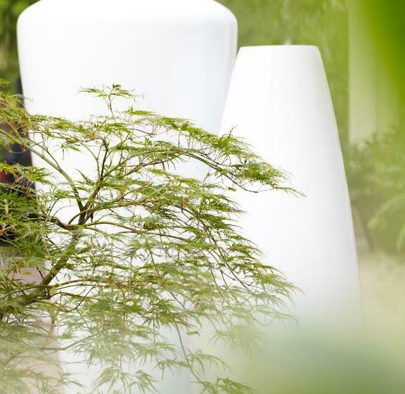 标准间带阳台, Fährhaus Meißen B&b