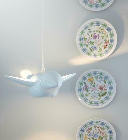 标准间带阳台, Fährhaus Meißen B&b