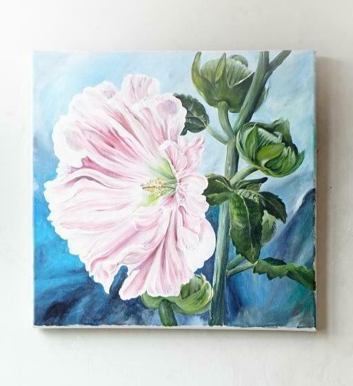 标准间带阳台, Fährhaus Meißen B&b