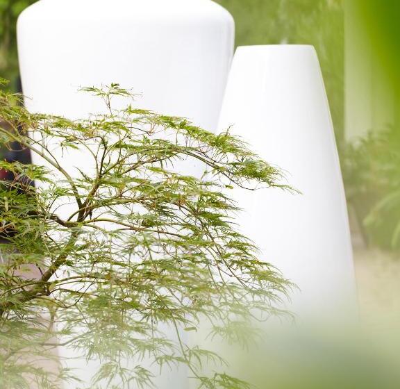 小型套房, Fährhaus Meißen B&b