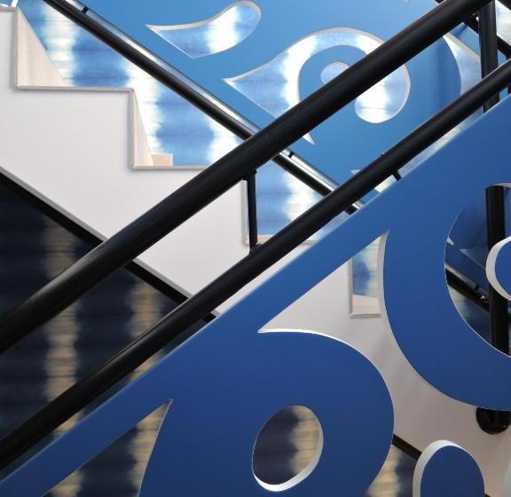 复式套房, Fährhaus Meißen B&b