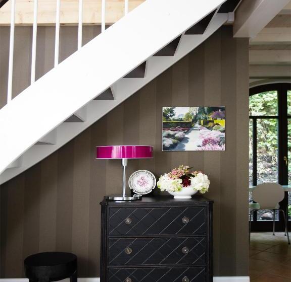 复式套房, Fährhaus Meißen B&b