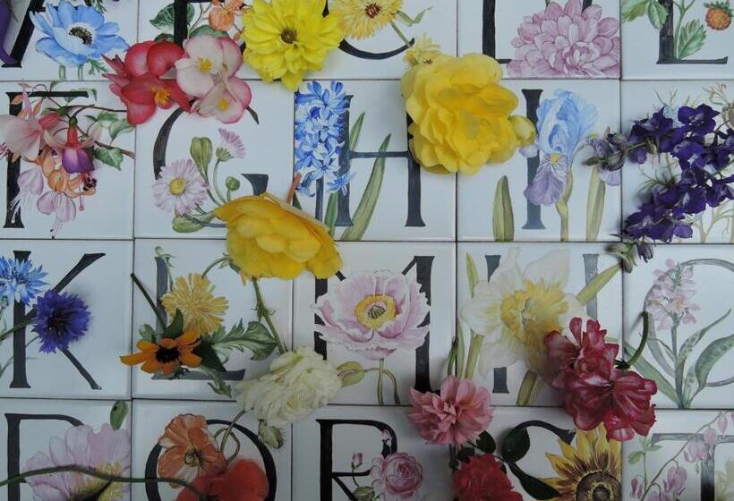 标准单人间, Fährhaus Meißen B&b