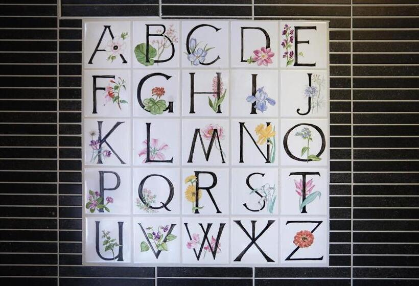 标准单人间, Fährhaus Meißen B&b