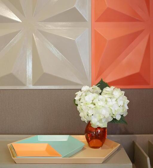 小型套房, Fährhaus Meißen B&b