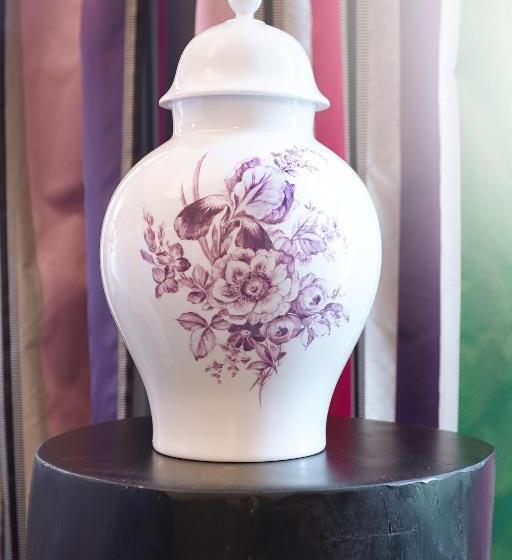 带阳台的豪华间, Fährhaus Meißen B&b