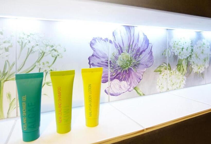 带阳台的豪华间, Fährhaus Meißen B&b