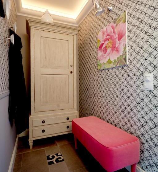 带阳台的豪华间, Fährhaus Meißen B&b