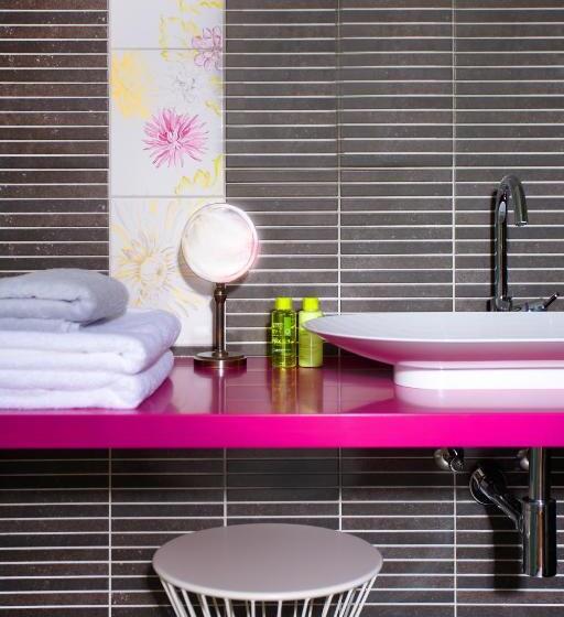 复式套房, Fährhaus Meißen B&b