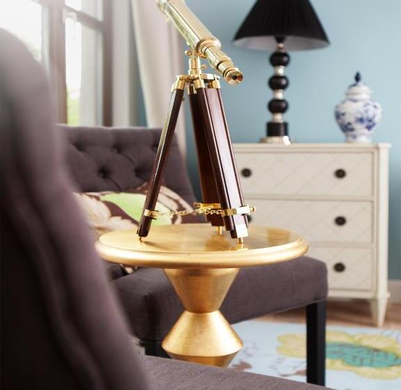 带观景的豪华间, Fährhaus Meißen B&b