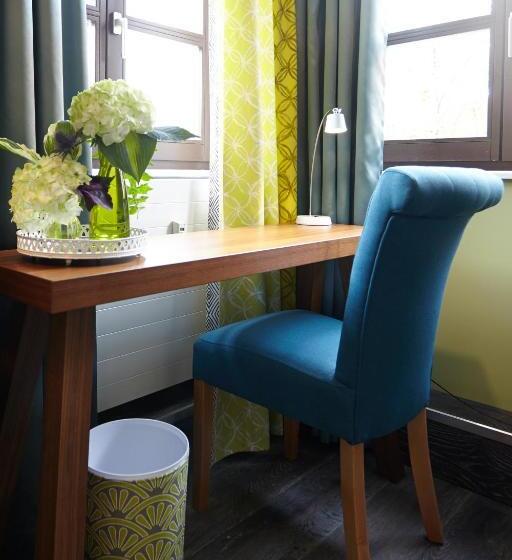 标准单人间, Fährhaus Meißen B&b