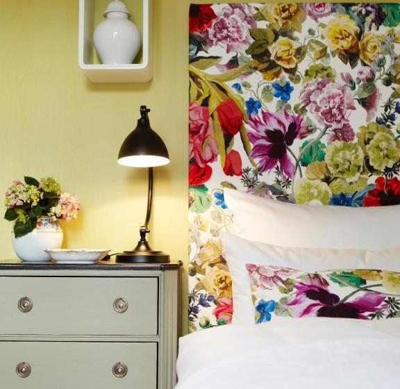 小型套房, Fährhaus Meißen B&b