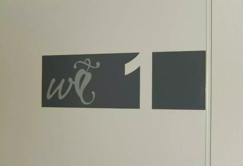 اتاق استاندارد, Gasthaus Wollscheid
