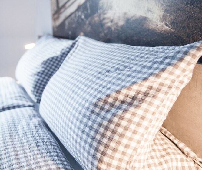 Номер Economy, Pension Dalinghaus