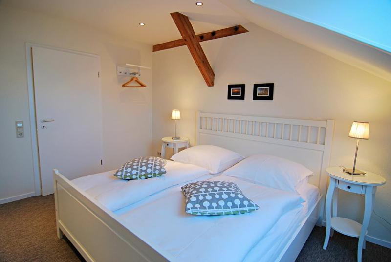 침실 1개 발코니 아파트, Stone