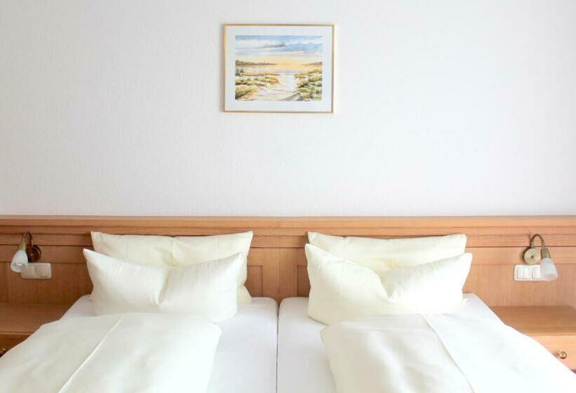 Номер Стандарт, Waldidyll